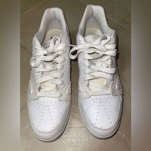 Mens CONVERSE White Evo Sneaker Mens CONVERSE White Evo Sneaker Mens CON…